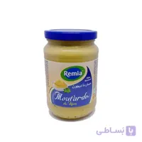 خردل دیژن 370گرم