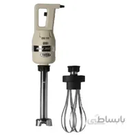 میکسر برقی فاما مدل FM350VV