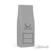 قهوه اتیوپی سیدامو
