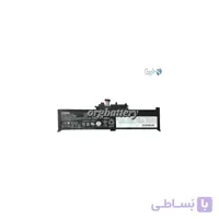 باتری لپ تاپ لنوو مدل Battery original Lenovo Yoga 260