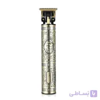 ماشین خط زن سلطنتی روزیا HQ273