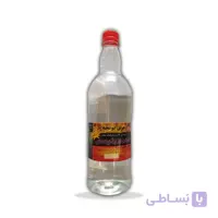 عرق یونجه