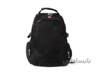 کیف کوله پشتی سوئیس گیر مدل Swiss Gear 7688