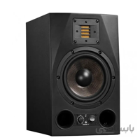 اسپیکر مانیتورینگ Adam A7X ا Adam A7X