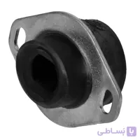 دسته موتور چپ 405 زير باطری برند پارت بست