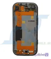 فلت کابل نوکیا FLAT CABLE NOKIA N97 MINI