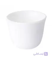 فنجان اسپرسو خوری ایکیا مدل LJUMMEN
