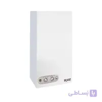 پکیج دیواری ایران رادیاتور M24FF