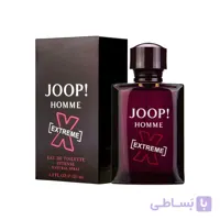 جوپ هوم اکستریم ا JOOP - Joop! Homme Extreme