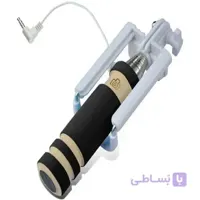 مونوپاد مینی 48سانتیمتری