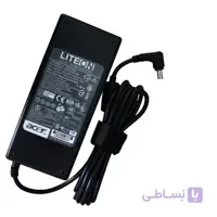 آداپتور لپ تاپ ایسر/Acer Aspire 5755