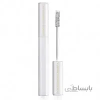 پرایمر ریمل سیلز بوست XL لانکوم Lancome Cils Booster XL Super-Enhancing Mascara Base