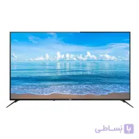 تلویزیون سام 32 اینچ ال ای دی مدل 32T4600 ا Sam 32T4600 LED TV 32 Inch