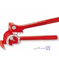 خم کن لوله مسی سه سایز SIGMAمدل 369