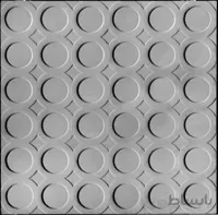 موزاییک محوطه سازی و پارکینگ BL0