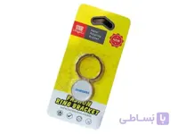 هولدر موبایل انگشتی samsung