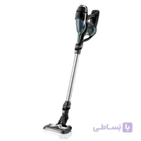جاروشارژی تفال مدل TEFAL TY9256