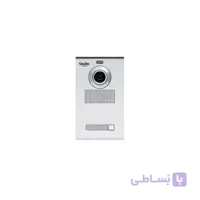 پنل آیفون تصویری کالیوز نفیس - یک واحدی