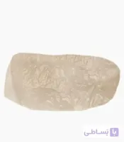 پوست تار فاریابی