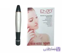 دستگاه میکرونیدلینگ انزو مدل ENZO EN-04A