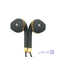 هندزفری Blue Spectrum مدل BS-09