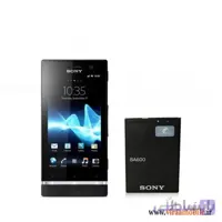باتری اصلی سونی Sony Xperia U