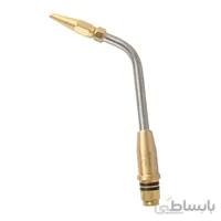 نازل جوشکاری هاردکس مدل G4-N2 کارتن 50 عددی