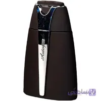 امپر ویواریا اتوگراف ادو تویلت مردانه حجم 100 میل عطر ا Emper Vivarea Autograph Eau de Toilette For Men