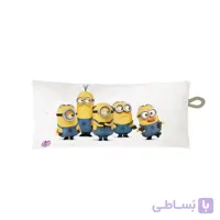 جامدادی ساده مدل JS99032