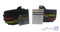 مج بند چمپکس مدل MO-001 بسته 2 عددی