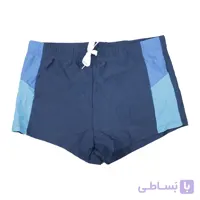 شورت مایو مردانه کرین (Crane) مدل cr4521