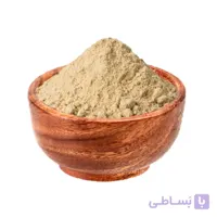 پودر زنجبیل 100 گرم