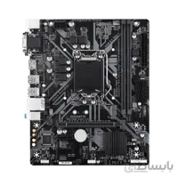 مادربرد گیگابایت مدل H310M S2H ا GigaByte H310M S2H LGA 1151 Motherboard