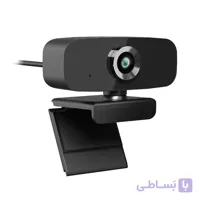 وب کم فیلیپس مدل P506