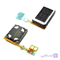 بازر زنگ سامسونگ BUZZER SAMSUNG GALAXY J2 2015 & CORE PRIME G361