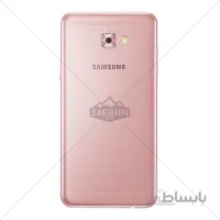 شاسی گوشی Samsung Galaxy C7 Pro