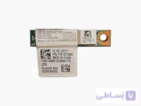 بلوتوث لپ تاپ Lenovo W500 مدل Broadcom 42T0969
