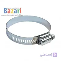 بست فلزی "3 | 76-57 (FF CO) اف اف