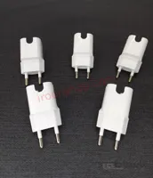تبدیل برق آیفون