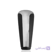 سر دسته دنده 206 - 207 اتوماتیک کروز