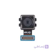 دوربین اصلی سامسونگ Galaxy C7