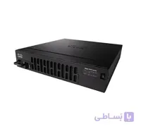 روتر سیسکو ISR4351-SEC-K9