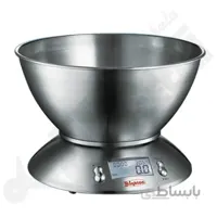 ترازوی آشپزخانه پرفکت هوم مدل 4150