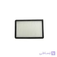 فیلتر کابین پژو 405
