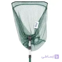 تور دسته دار ماهیگیری (چاک) TL040