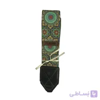 بند دوربین دست ساز ترنگ کد27