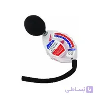 ضد یخ سنج داناکو مدل D0485