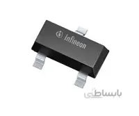MMBF4392LT1G JFET SMD