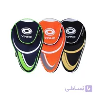 کیف راکت پینگ پنگ YINHE