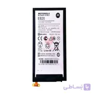 باتری گوشی موتورولا EB20